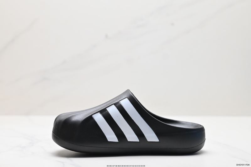 Adidas Other Shoes